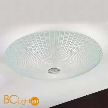 Потолочный светильник Orion Leuchten DL 7-533/40 chrom